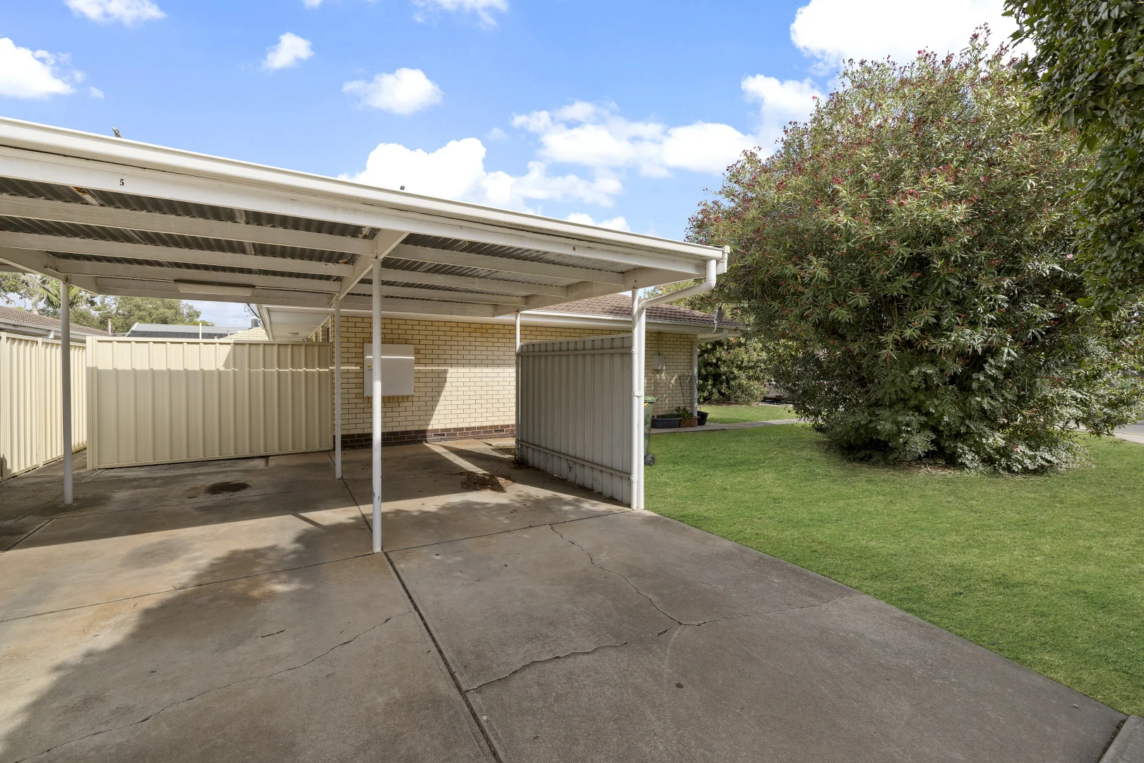 Additional image 14 of 6/7 Wattle Terrace, Plympton Park SA 5038
