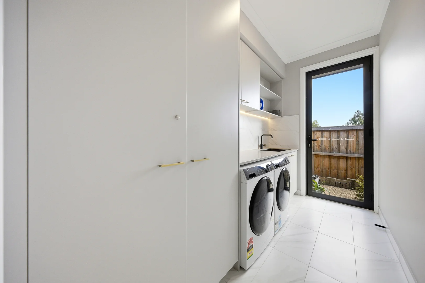 Additional image 11 of 15 Snead Boulevard, Cranbourne VIC 3977