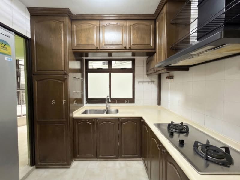 Additional image 7 of 632 Choa Chu Kang North 6