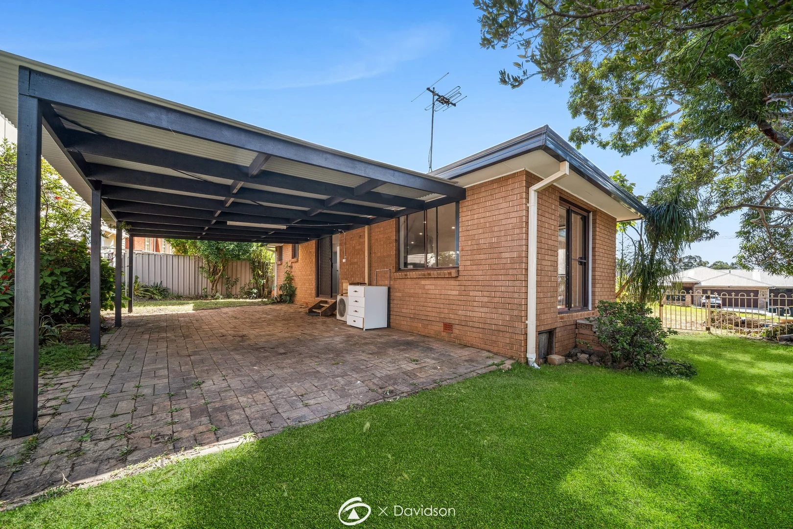 Additional image 14 of 70 Walder Road, Hammondville NSW 2170