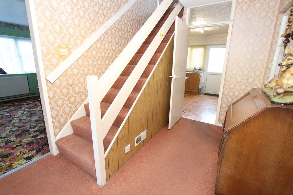 Additional image 19 of 5 bed detached house for saleQueen Street, Pensnett, Brierley Hill DY5