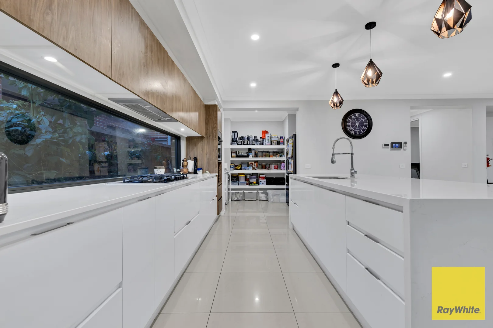 Additional image 9 of 32 Samsara Avenue, Truganina VIC 3029