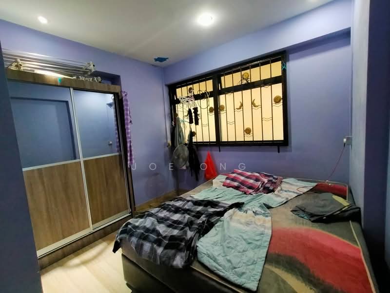 406 Sembawang Drive photo 4