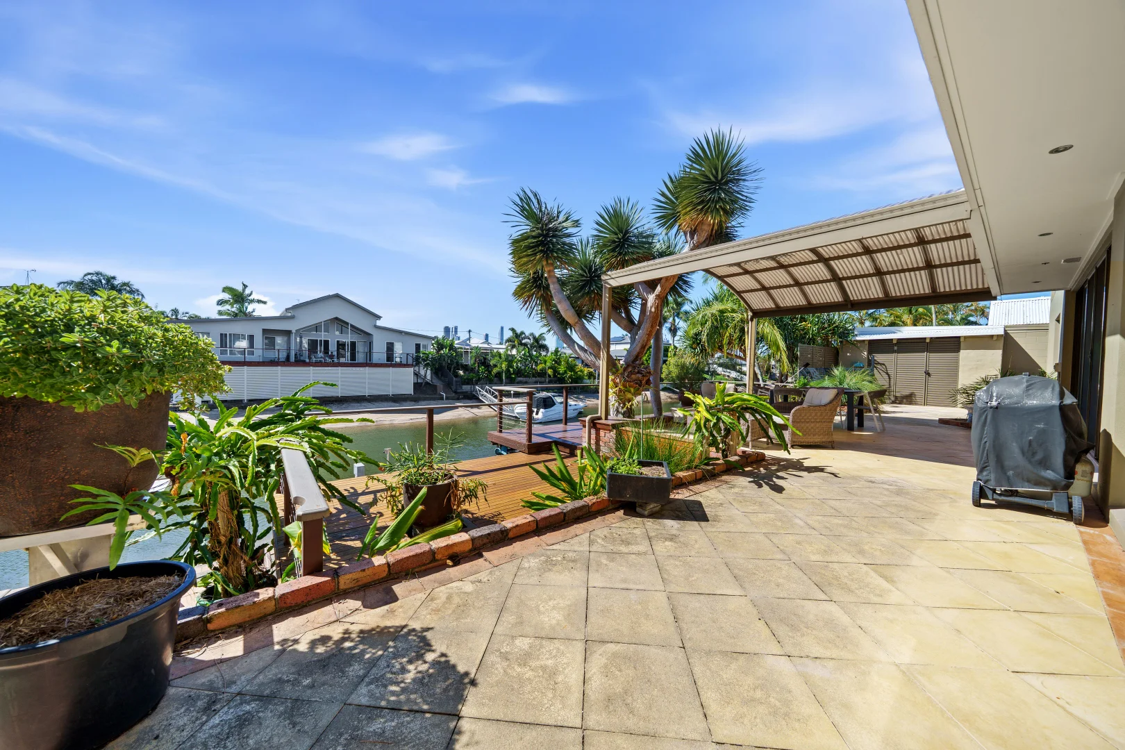 Additional image 19 of 13 Pensacola Court, Broadbeach Waters QLD 4218