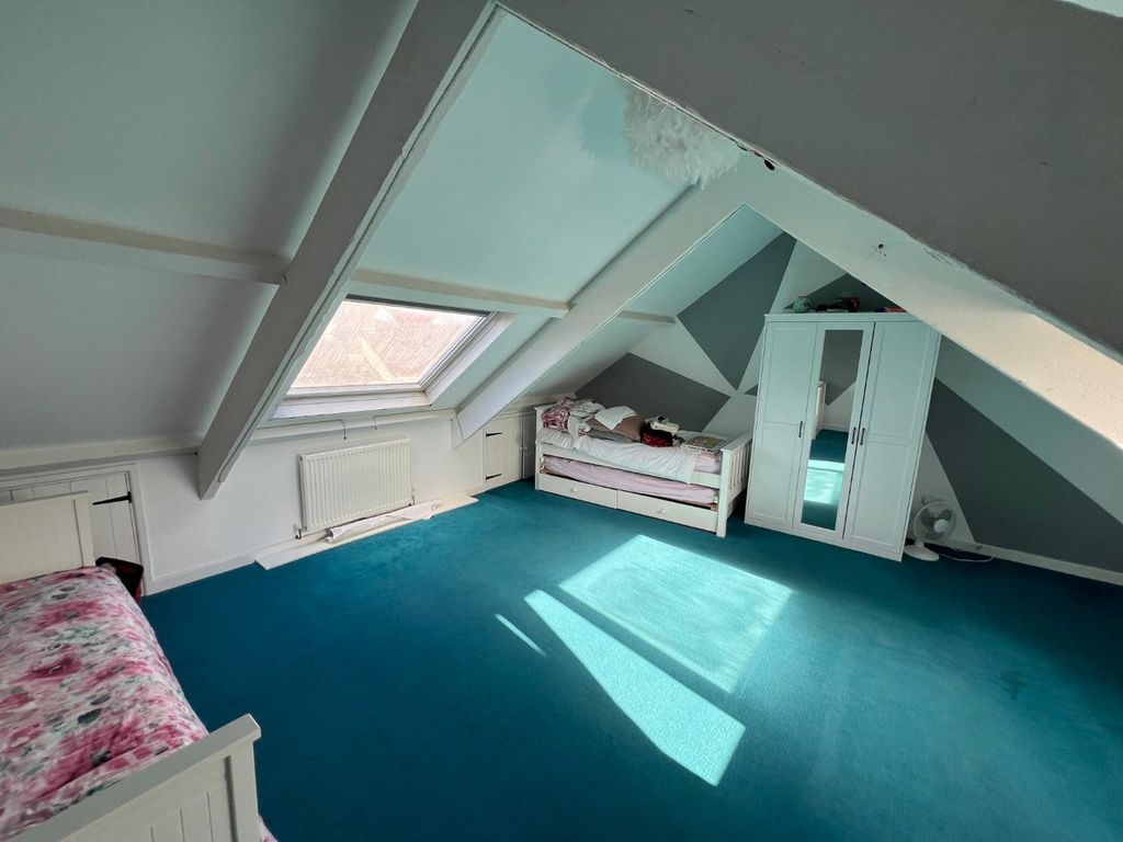 Additional image 30 of 4 bed terraced house for saleHill Street, New Quay SA45