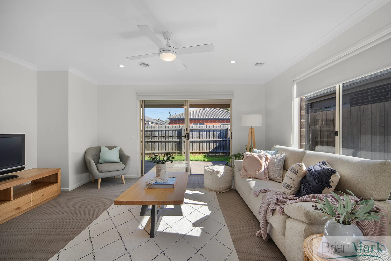 Additional image 10 of 10 Morgan Crescent, Werribee VIC 3030