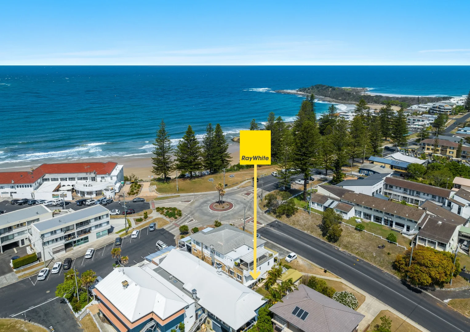 Additional image 2 of 3/16 Clarence Street, Yamba NSW 2464