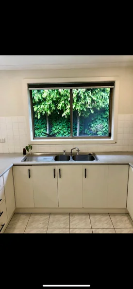 Additional image 4 of 7/14 Stanford Close, Fawkner VIC 3060