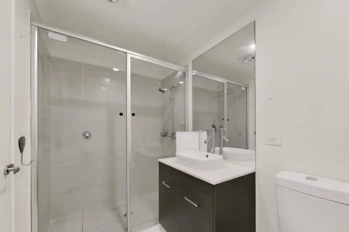Additional image 10 of 67/2 Inland Drive, Tugun QLD 4224