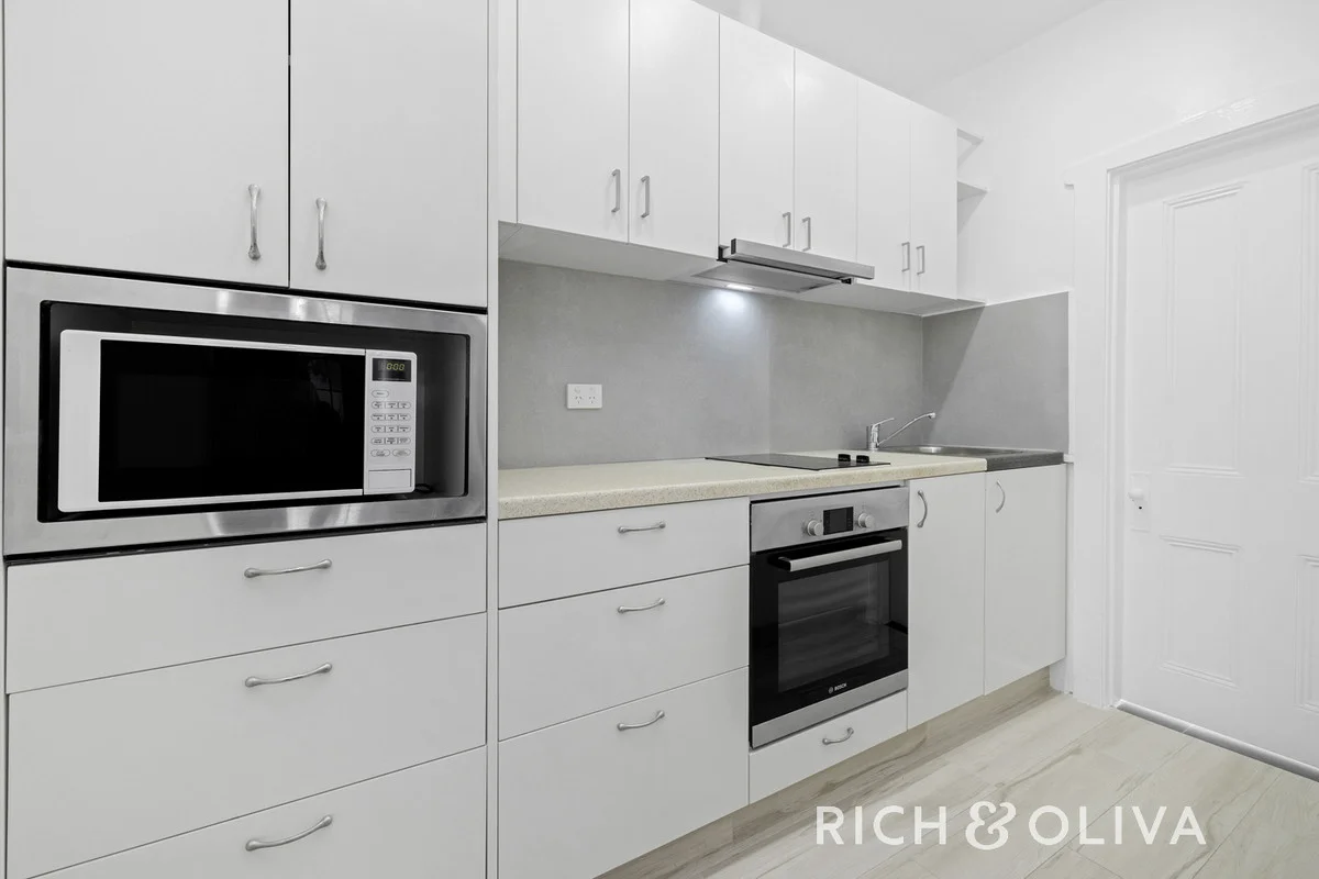 Additional image 4 of 2/24 Lily Street, Burwood Heights NSW 2136