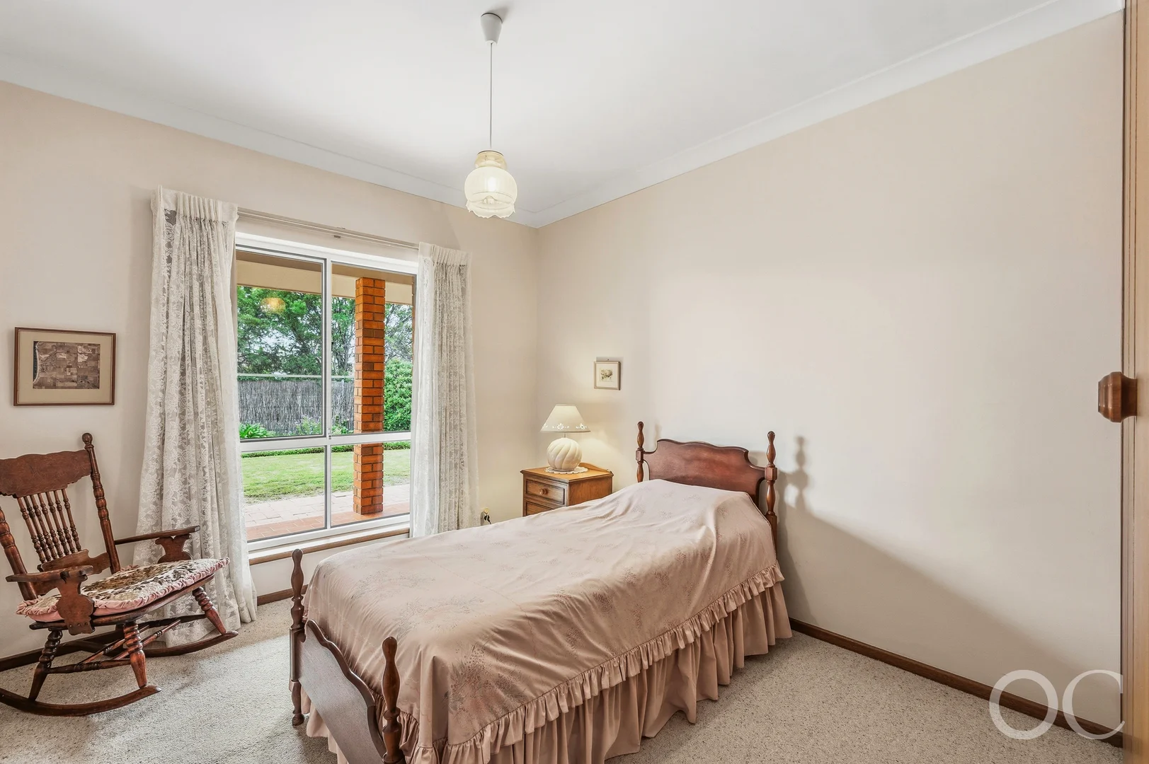 Additional image 11 of 26 Samoa Court, West Lakes SA 5021