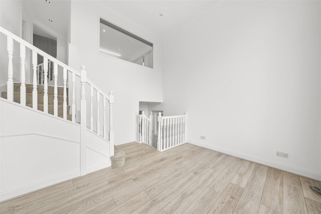 Additional image 5 of 5 bed detached house for saleSnead View, Motherwell ML1