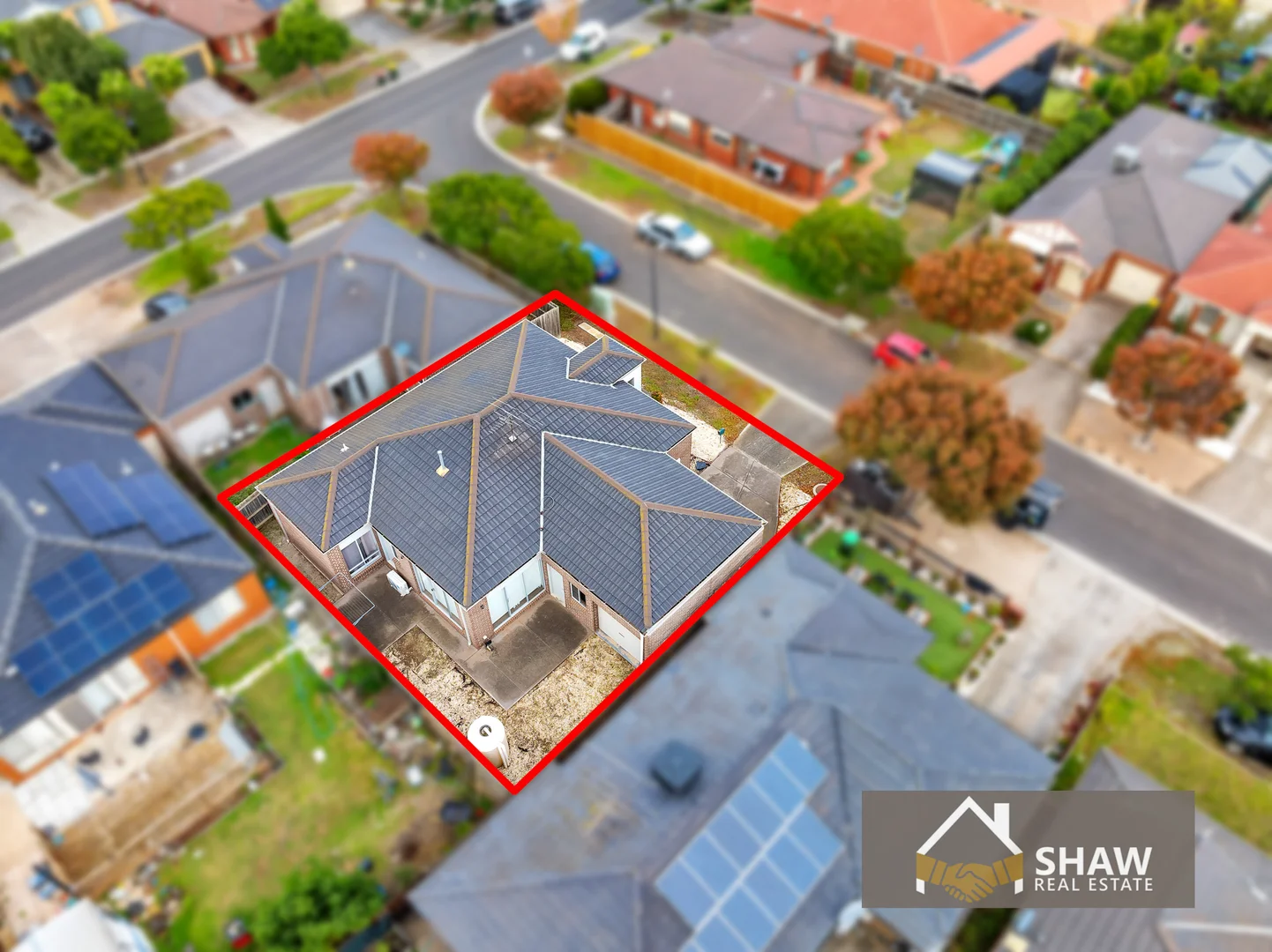 Additional image 21 of 2 Rosebud Street, Tarneit VIC 3029