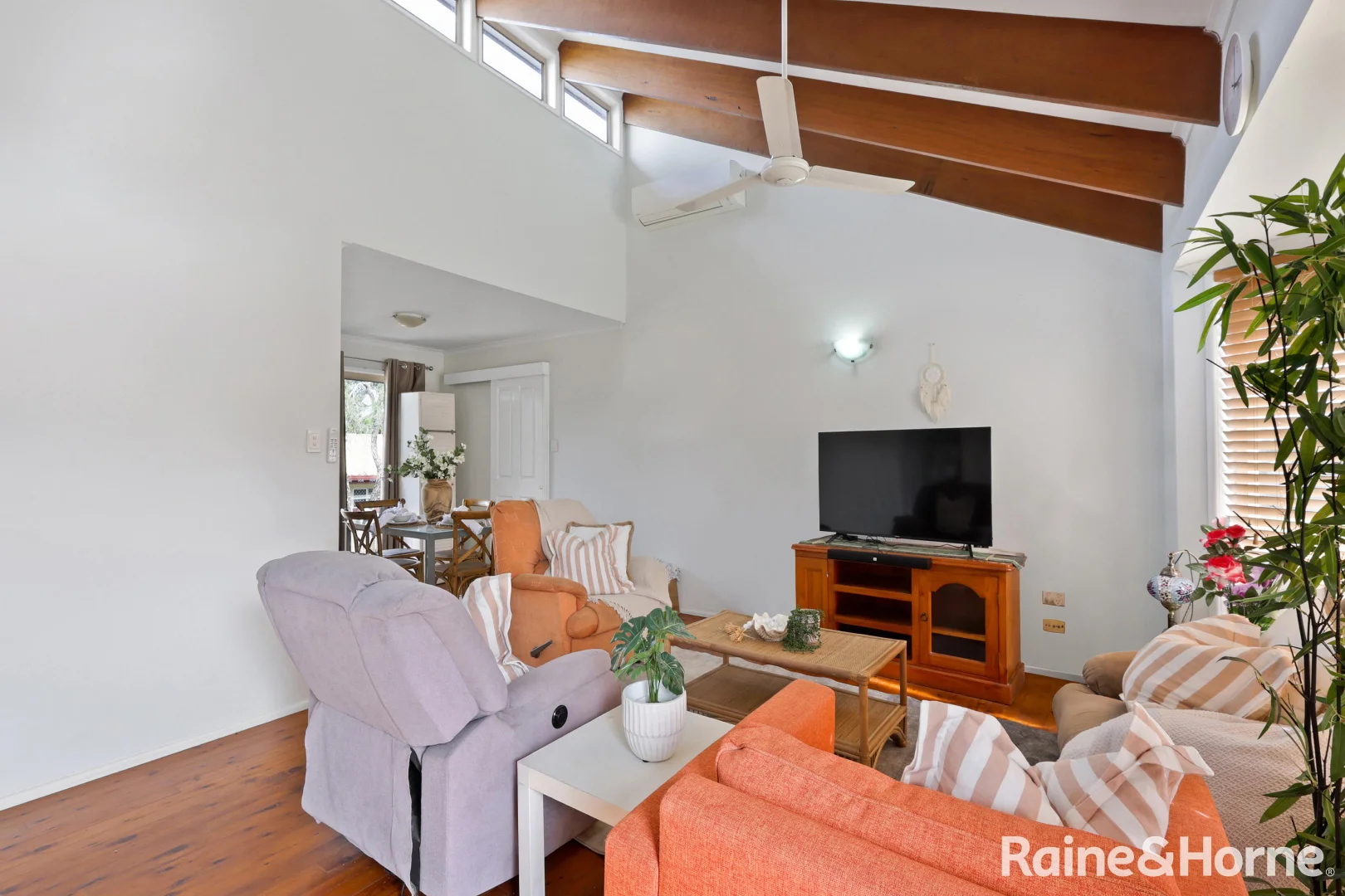 6/10 Beaconsfield Road, Beaconsfield QLD 4740 photo 3