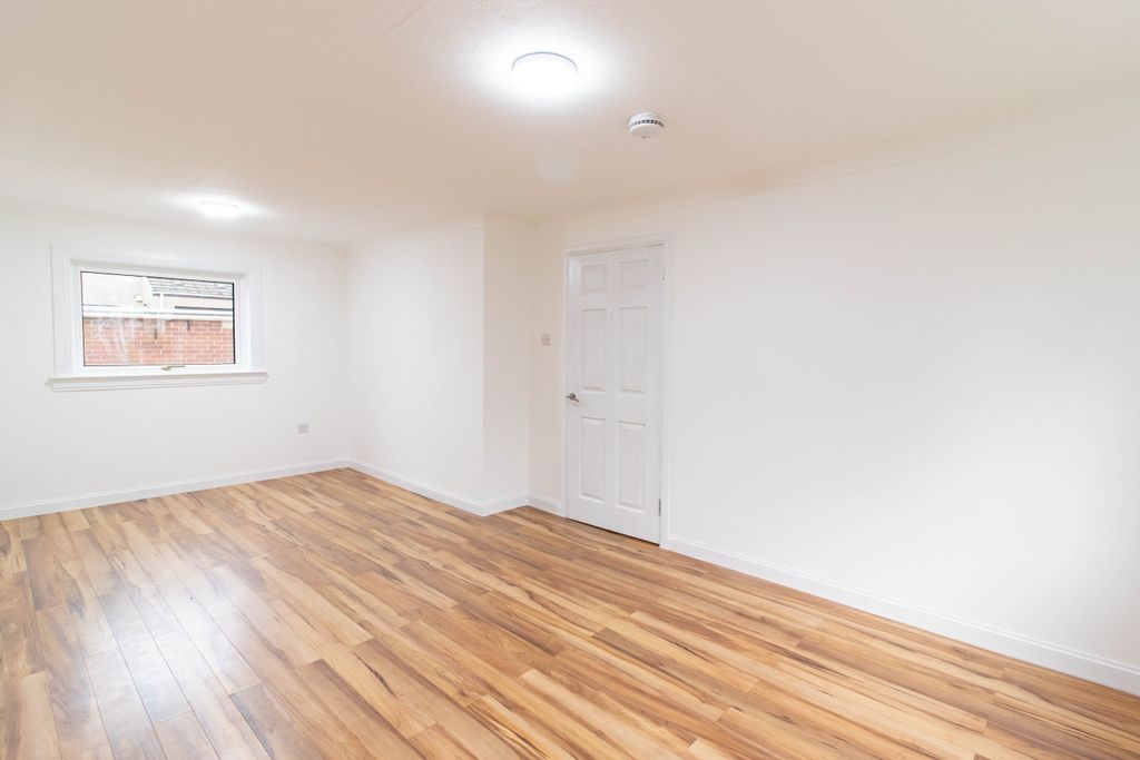 Additional image 8 of 2 bed end terrace house for saleCaledonian Road, Brechin DD9