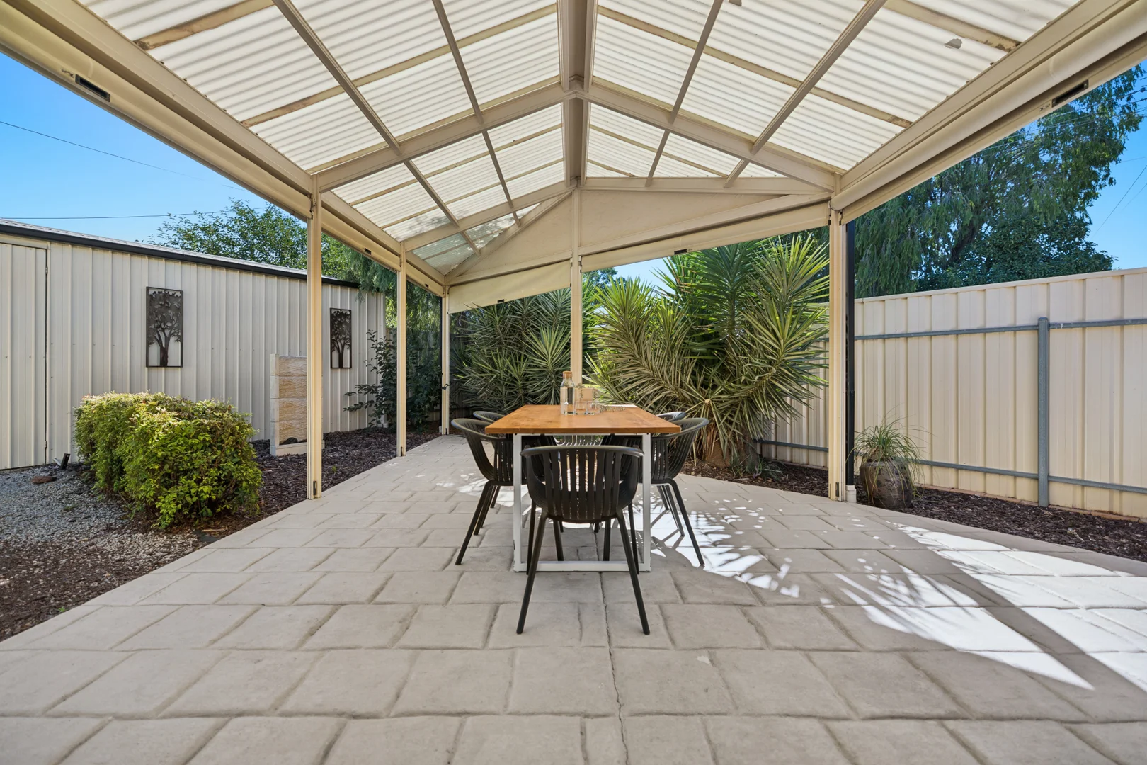 Additional image 21 of 45A Sedunary Road, Morphett Vale SA 5162