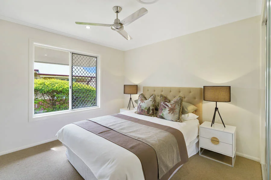 Additional image 7 of 97 Albany Creek Road, Aspley QLD 4034