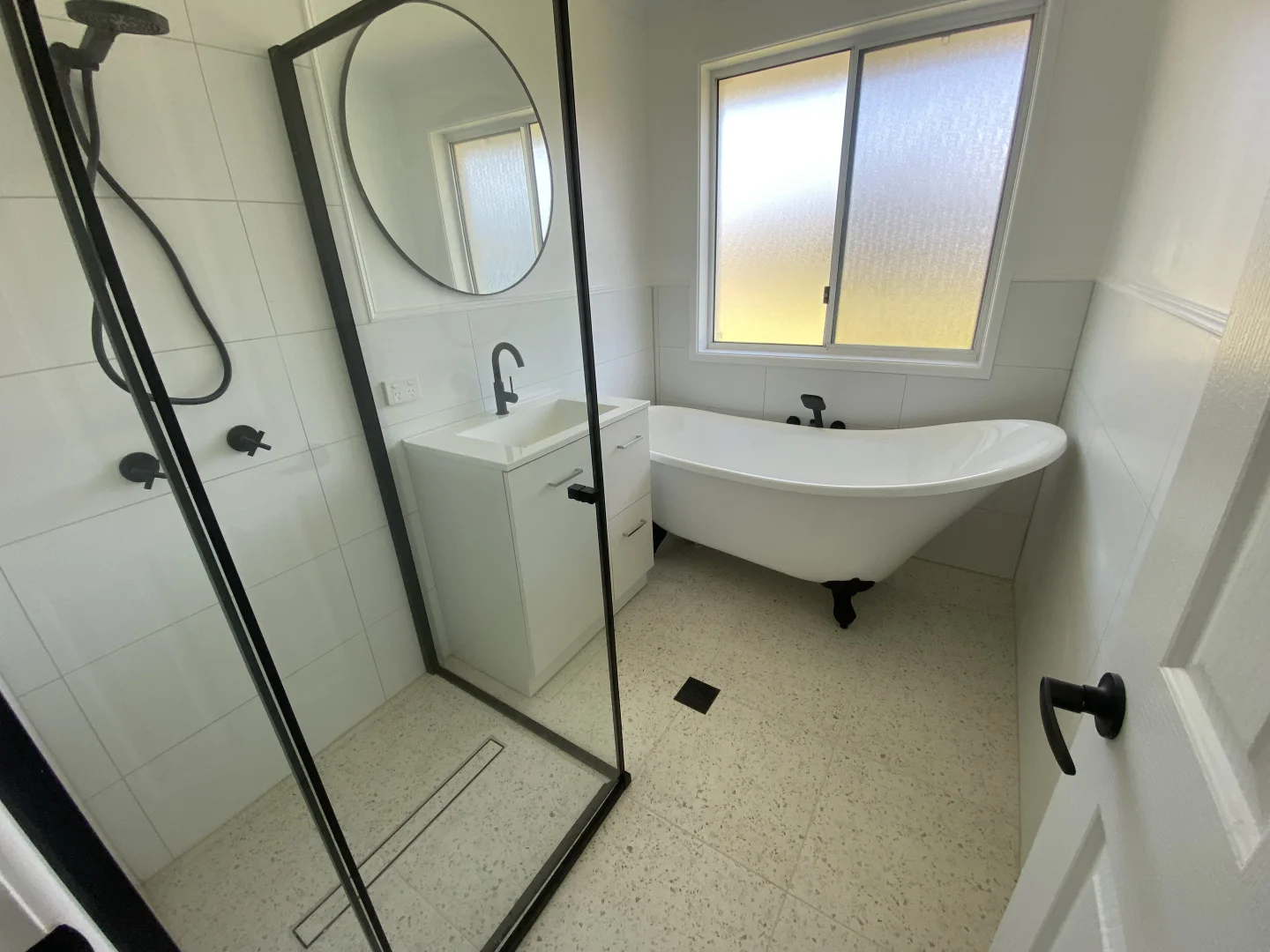 Additional image 12 of 1/136 Greenacre Drive, Parkwood QLD 4214