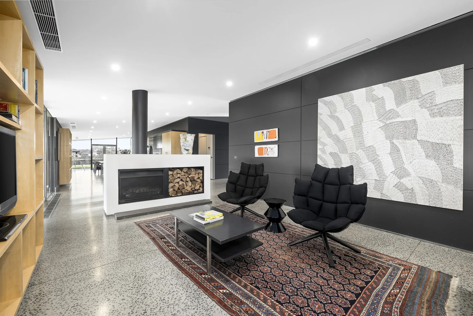 Additional image 8 of 504 Sidonia Road, Sidonia VIC 3444