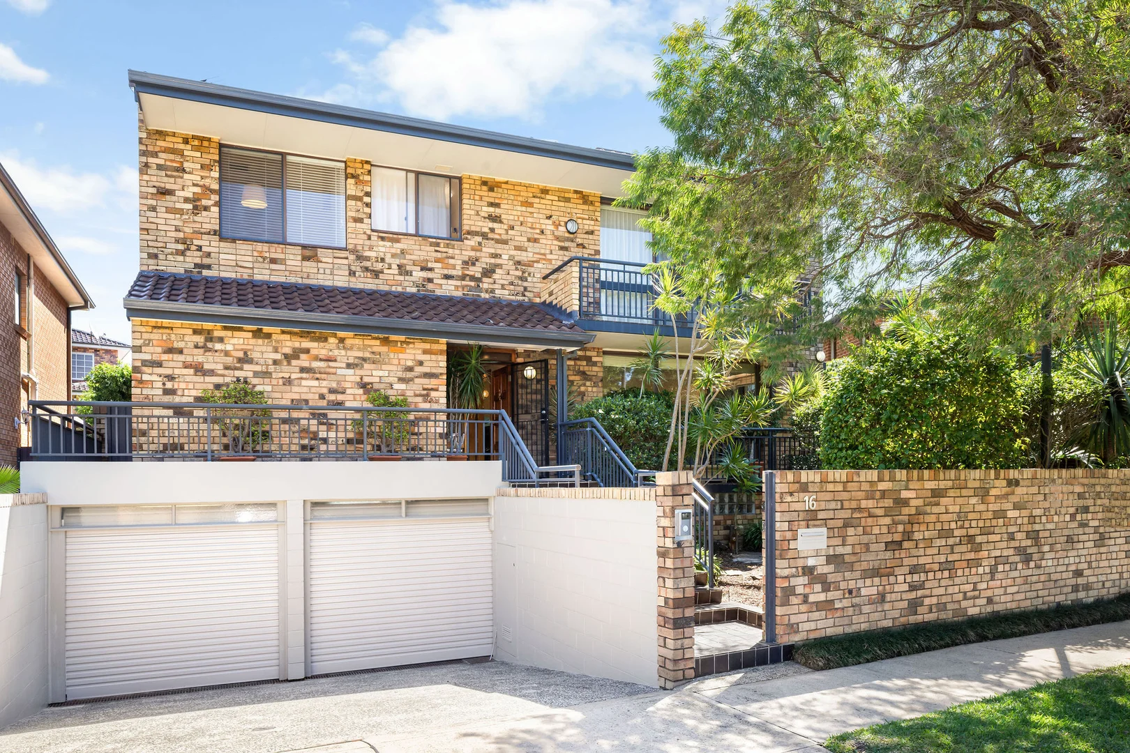 Additional image 4 of 16 Foots Place, Maroubra NSW 2035
