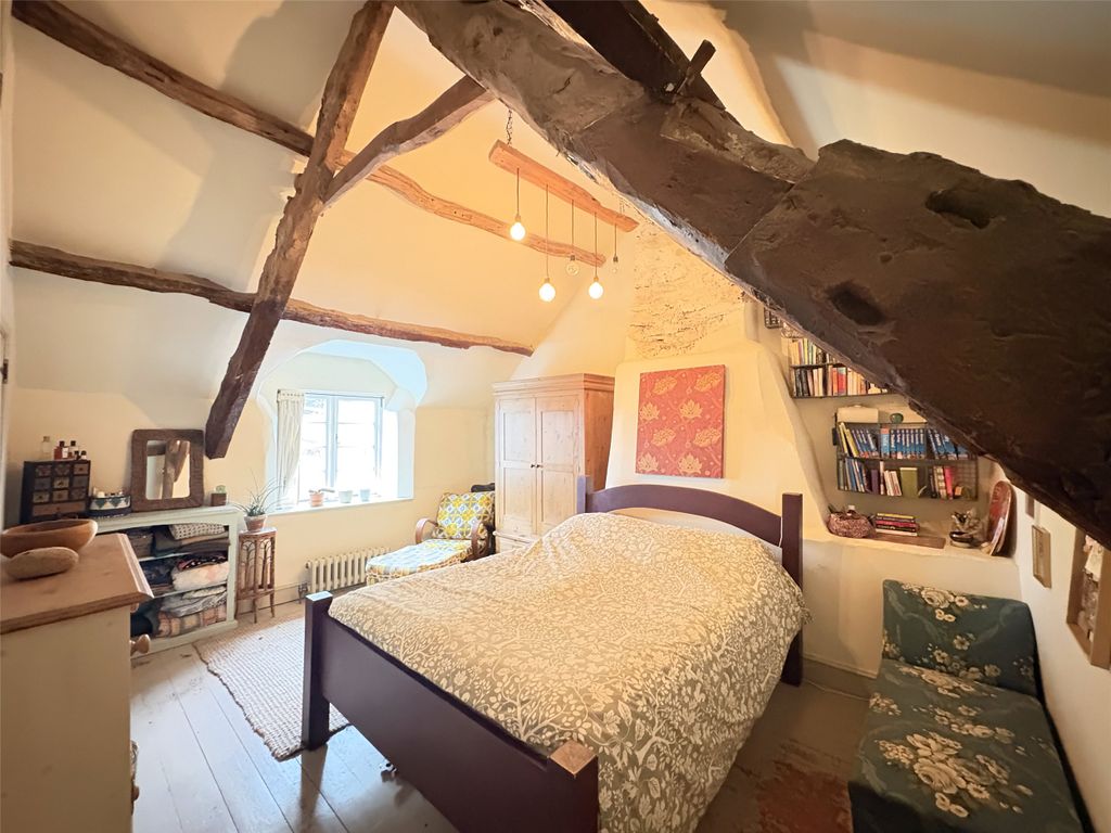 Additional image 7 of 3 bed end terrace house for saleEast Street, Braunton, Devon EX33