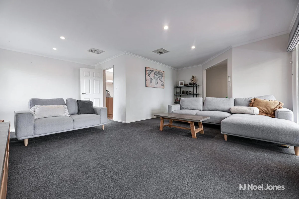 Additional image 12 of 9 Jonathan Close, Bayswater VIC 3153
