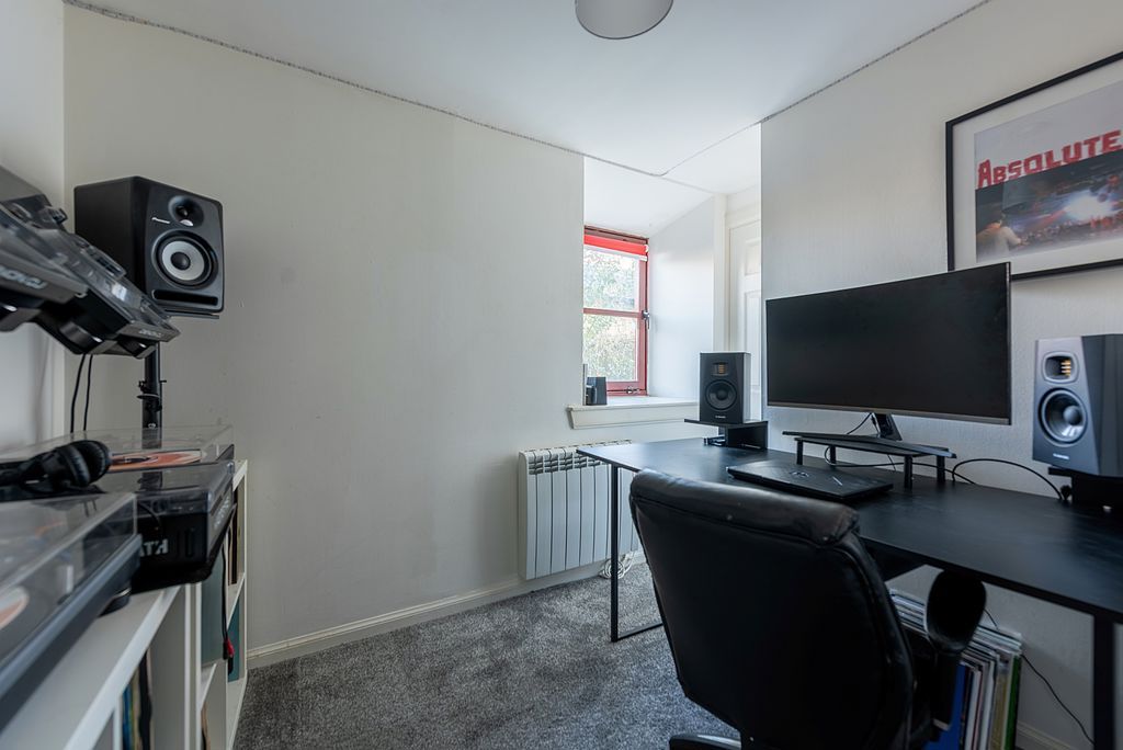 Additional image 9 of 2 bed flat for saleFountain Place, Loanhead EH20