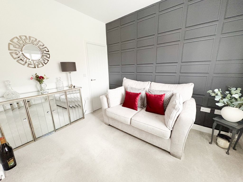 Additional image 12 of 4 bed link detached house for saleMulberry Walk, Bordon GU35