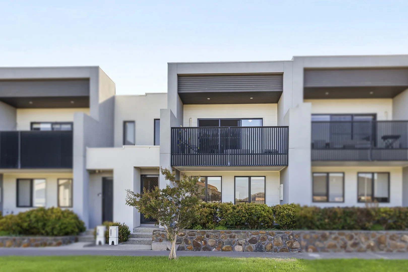 8 Ganges Road, Craigieburn VIC 3064