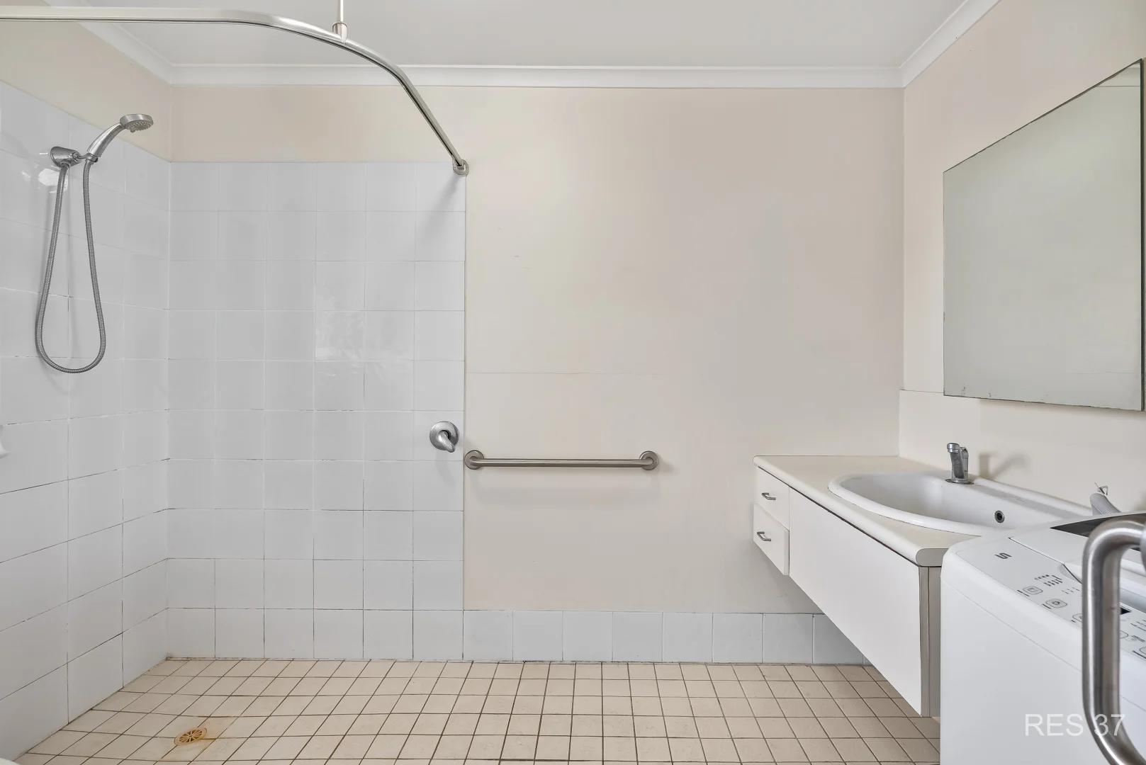 Additional image 12 of 10/12-20 Ballantine Street, Chermside QLD 4032