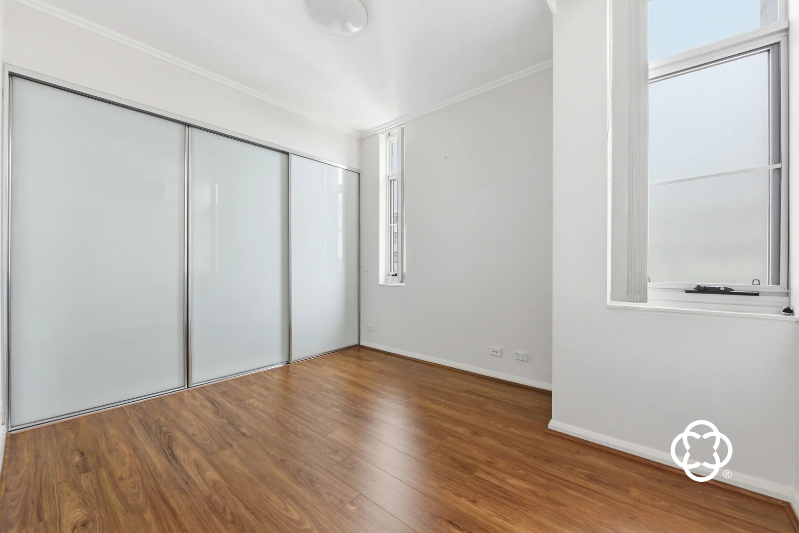 Additional image 6 of 661/3 Baywater Drive, Wentworth Point NSW 2127