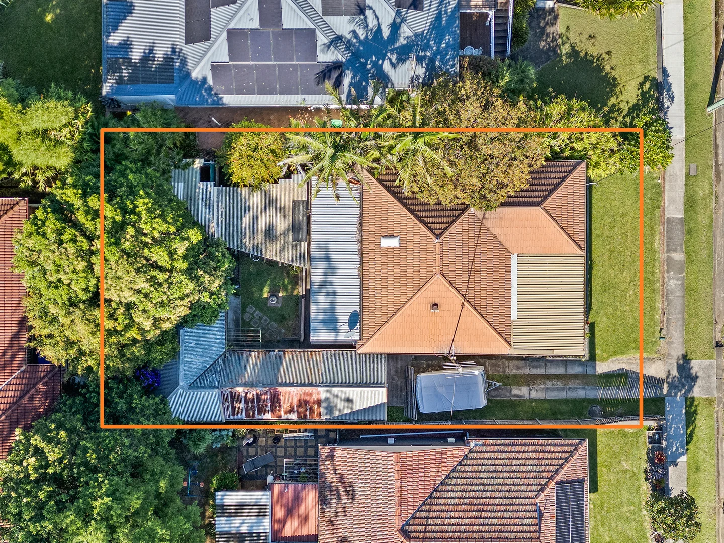 Additional image 2 of 99 Prince Edward Drive, Dapto NSW 2530