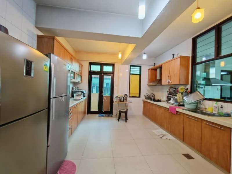 Additional image 12 of Siang Kuang Avenue