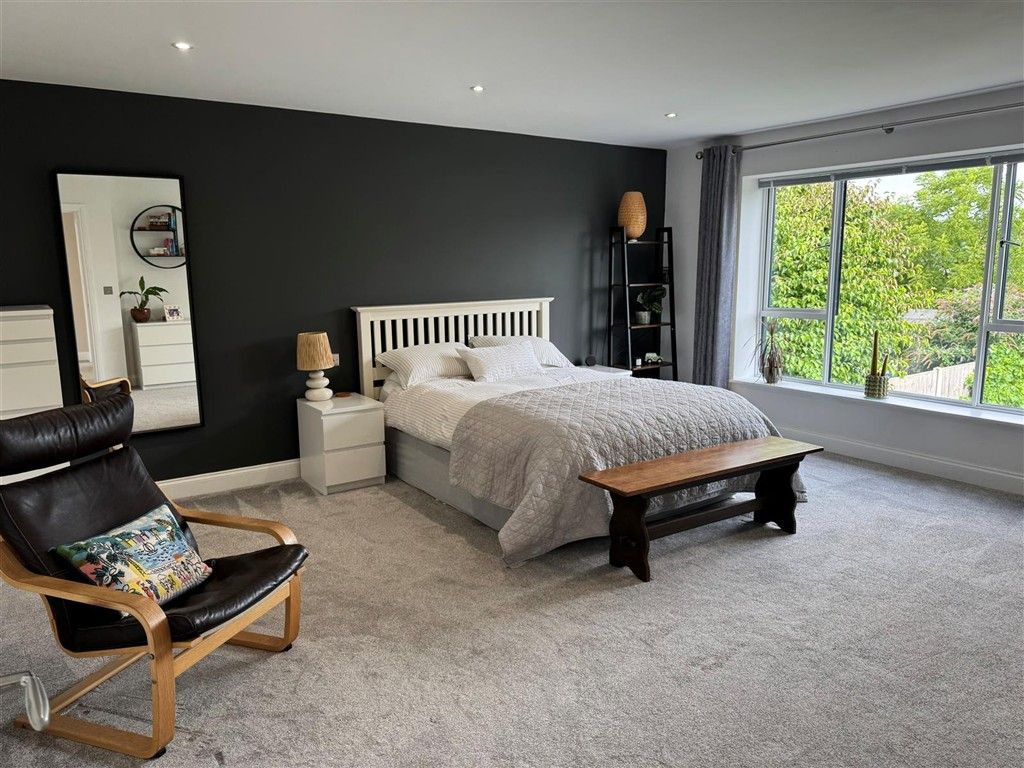 Additional image 15 of 6 bed detached house for saleLindenthorpe Road, Broadstairs, Kent CT10