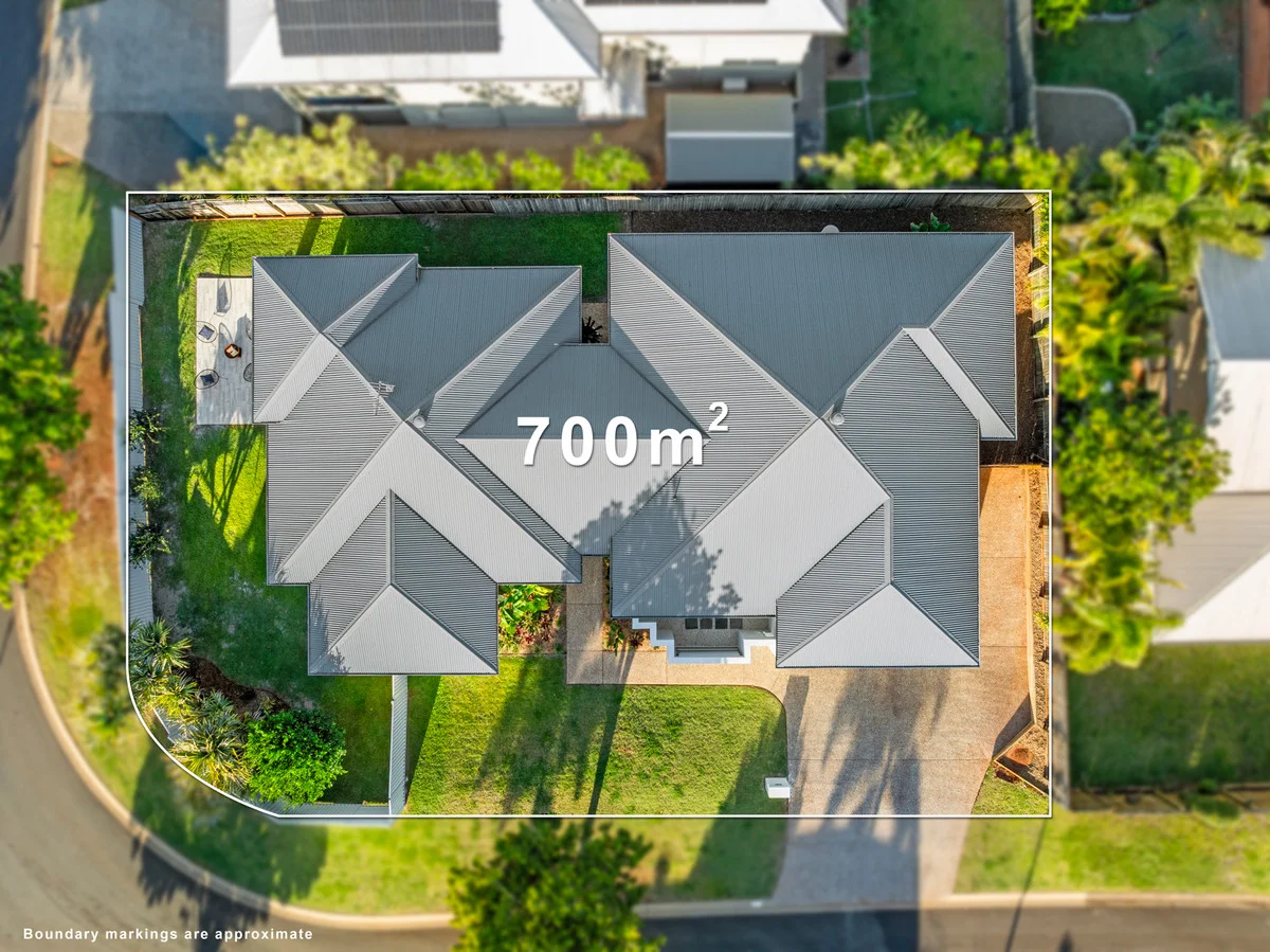 Additional image 21 of 15 Lowe Circuit, Redland Bay QLD 4165