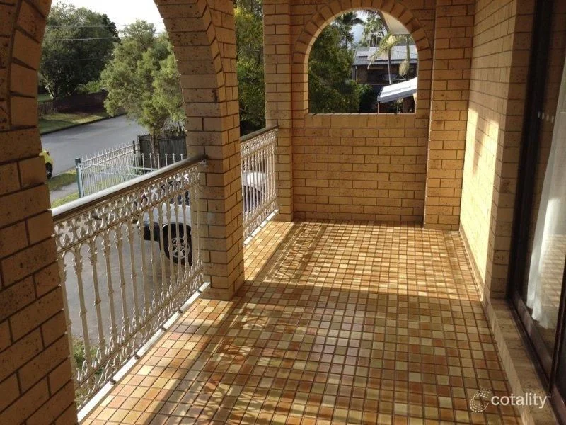 Additional image 2 of 15 Elonera Drive, Slacks Creek QLD 4127