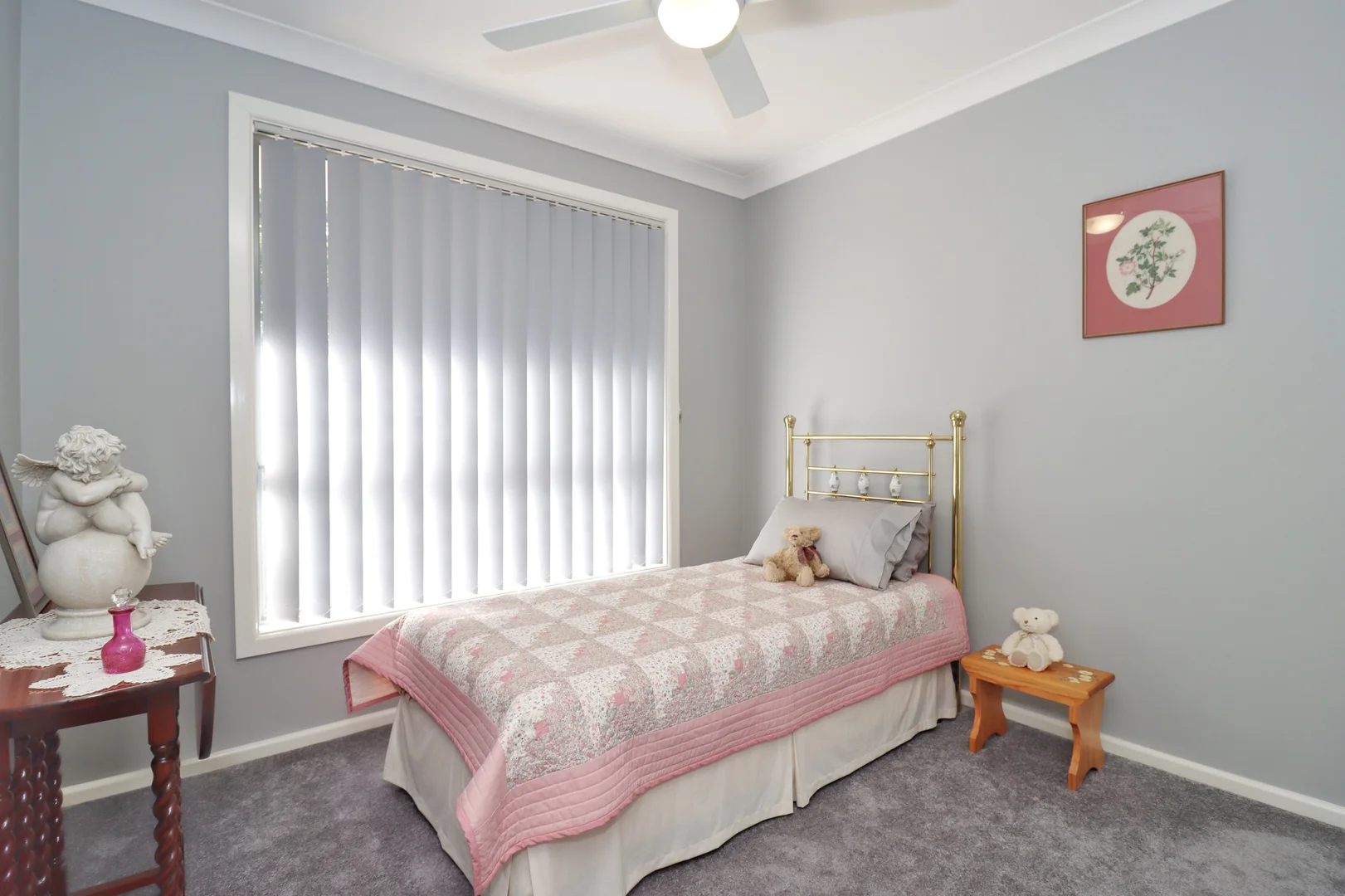 Additional image 9 of 2/1 Kibbler Street, Cowra NSW 2794
