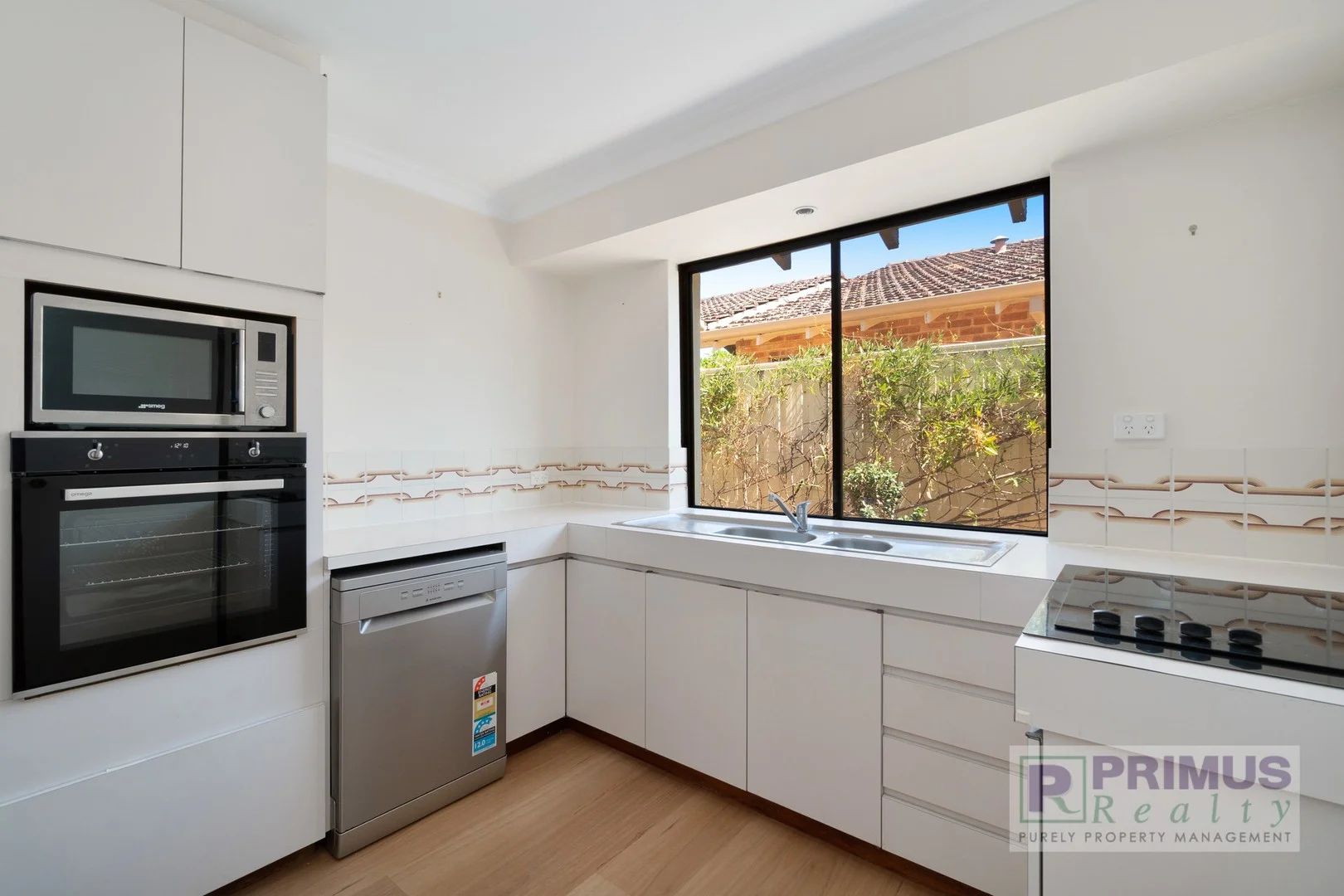 2/41 Milson Street, South Perth WA 6151