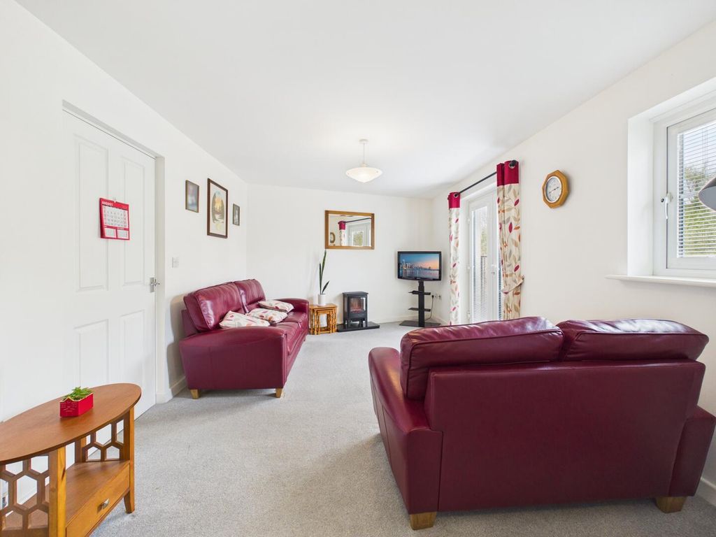 Additional image 3 of 2 bed flat for saleFfordd Cadfan, Bridgend CF31