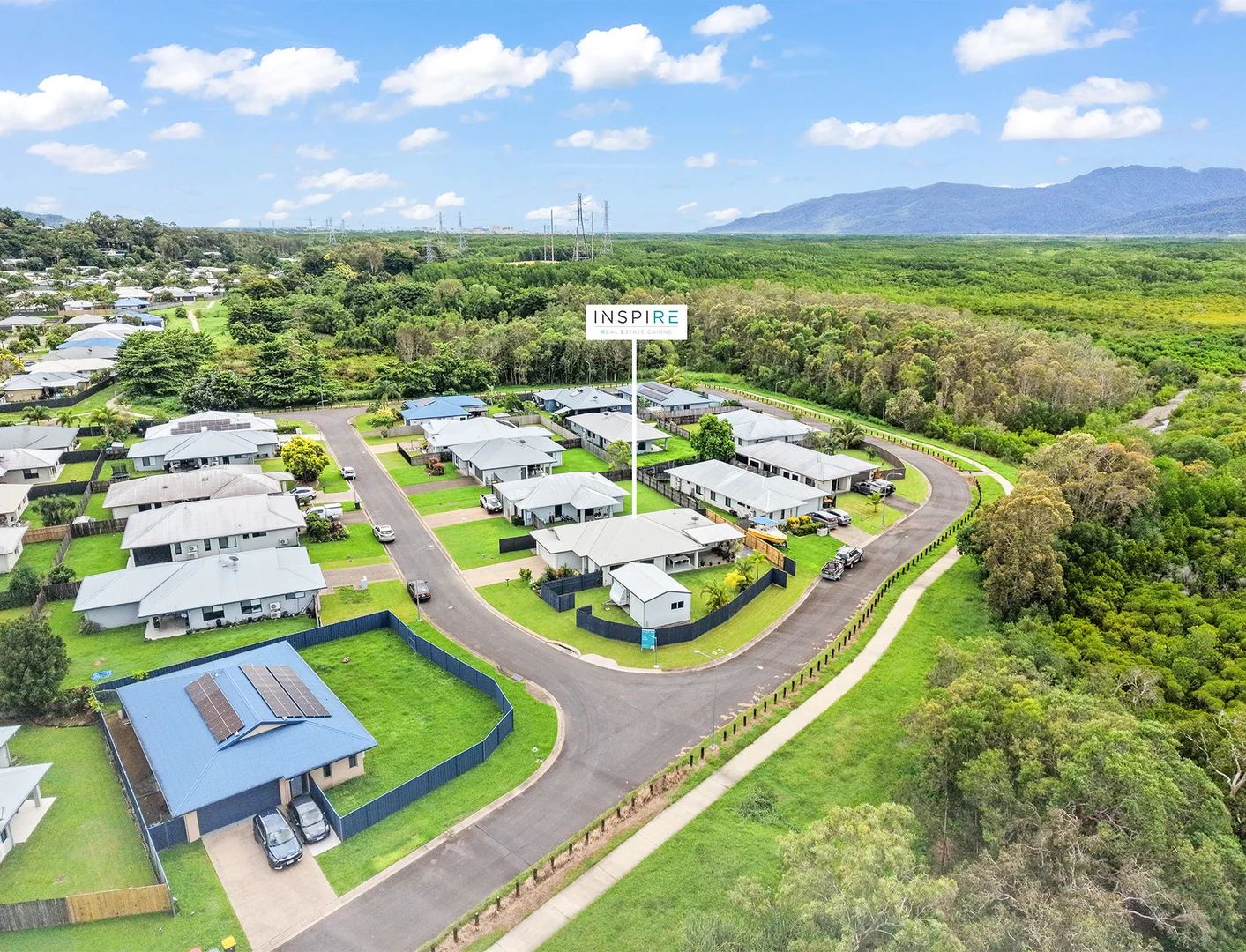 Additional image 43 of 2 Bronson Street, White Rock QLD 4868