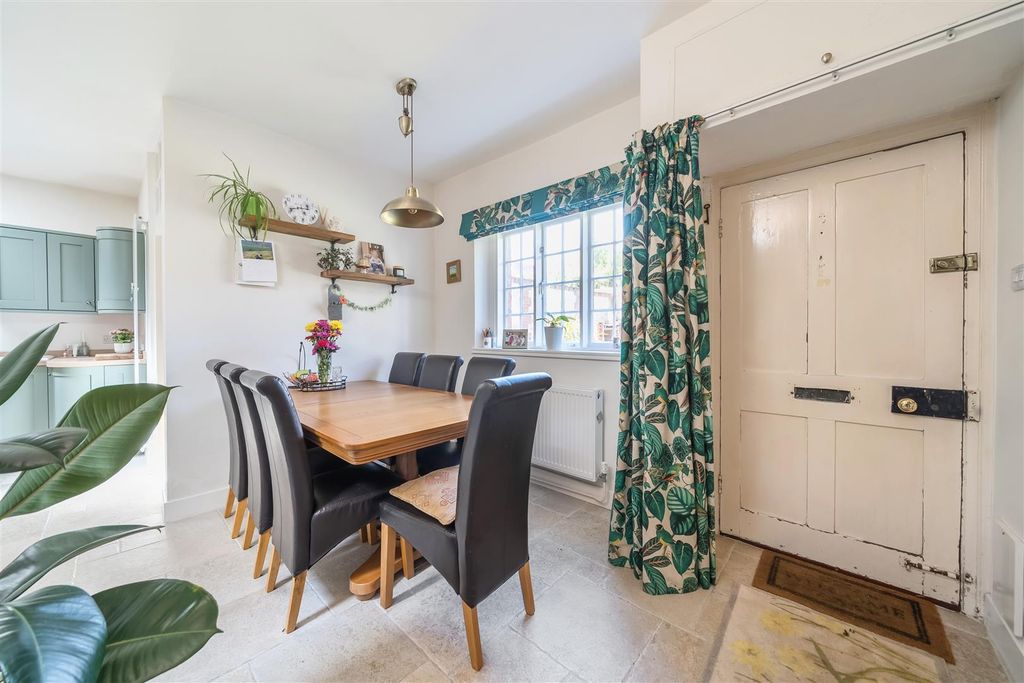 Additional image 15 of 3 bed terraced house for saleSalisbury Street, Blandford Forum DT11