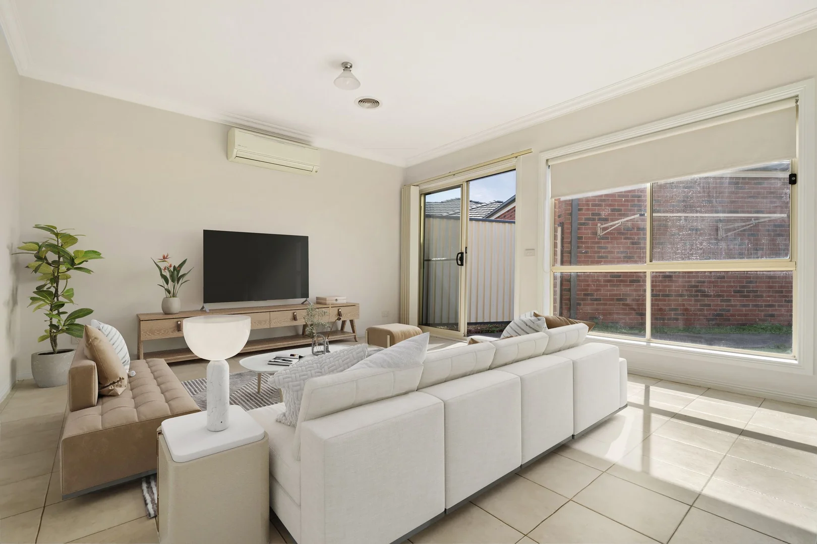 Additional image 5 of 1/44 Dundee Way, Sydenham VIC 3037