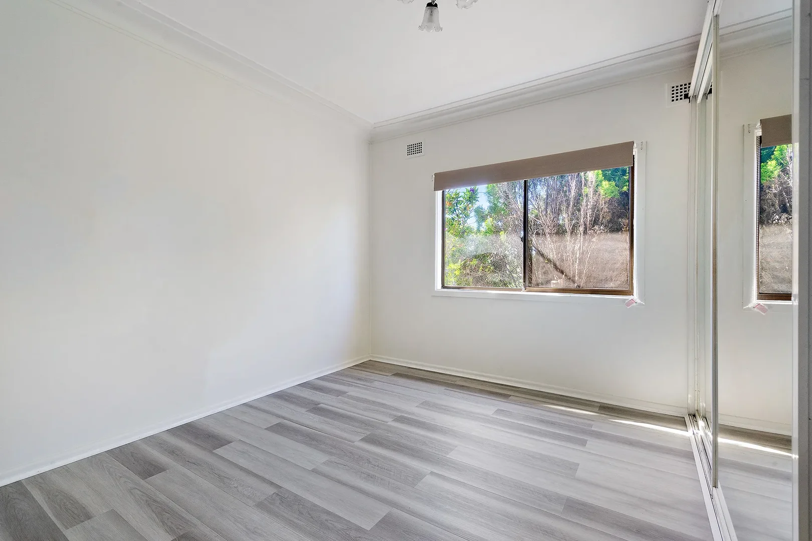 Additional image 6 of 8 Cooper Street, Penrith NSW 2750