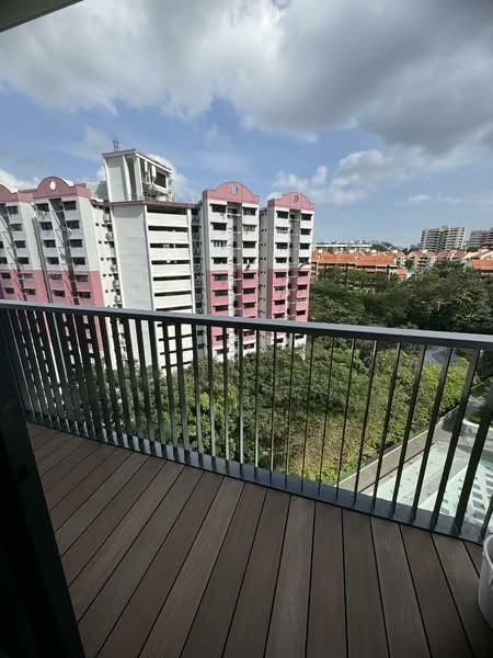 11 Leedon Heights photo 2