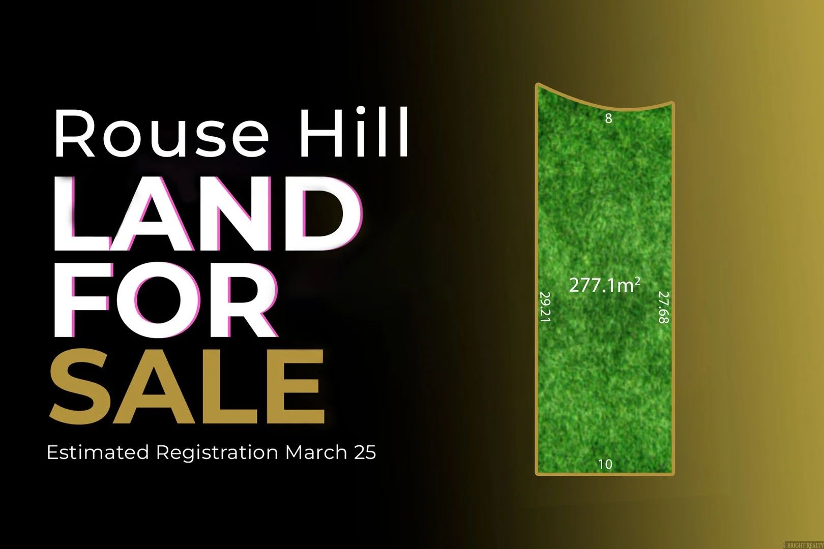 Rouse Hill NSW 2155