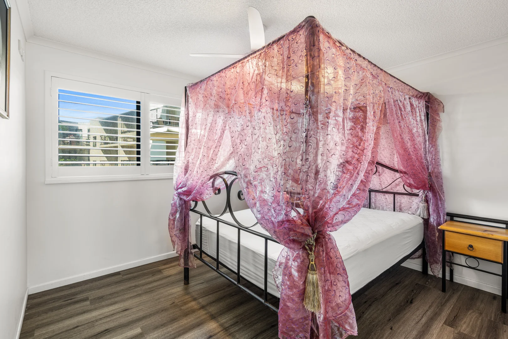 Additional image 13 of 46/885 David Low Way, Marcoola QLD 4564