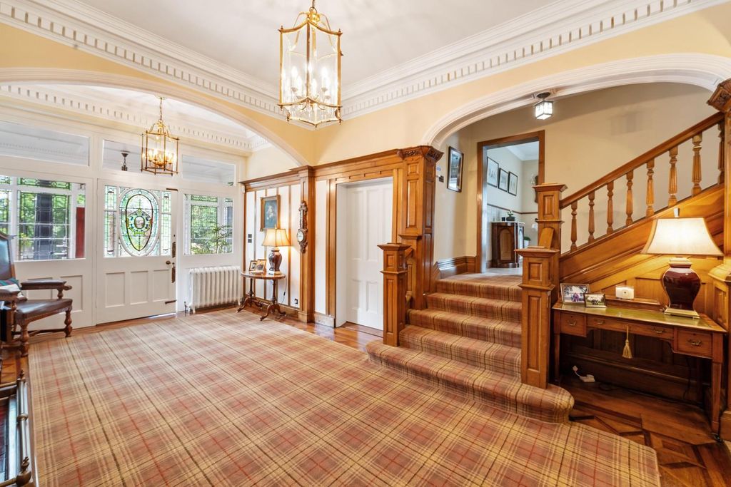 Additional image 31 of 5 bed detached house for saleMoorlands, Chapeltown Road, Bromley Cross, Bolton BL7
