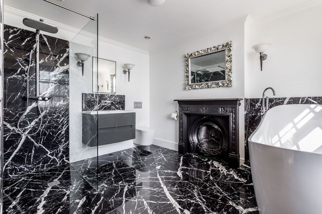 Additional image 16 of 6 bed property for saleMarine Parade, Brighton BN2