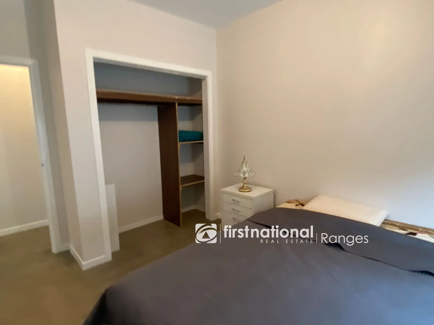 Additional image 8 of 1 Bell Street, Cockatoo VIC 3781