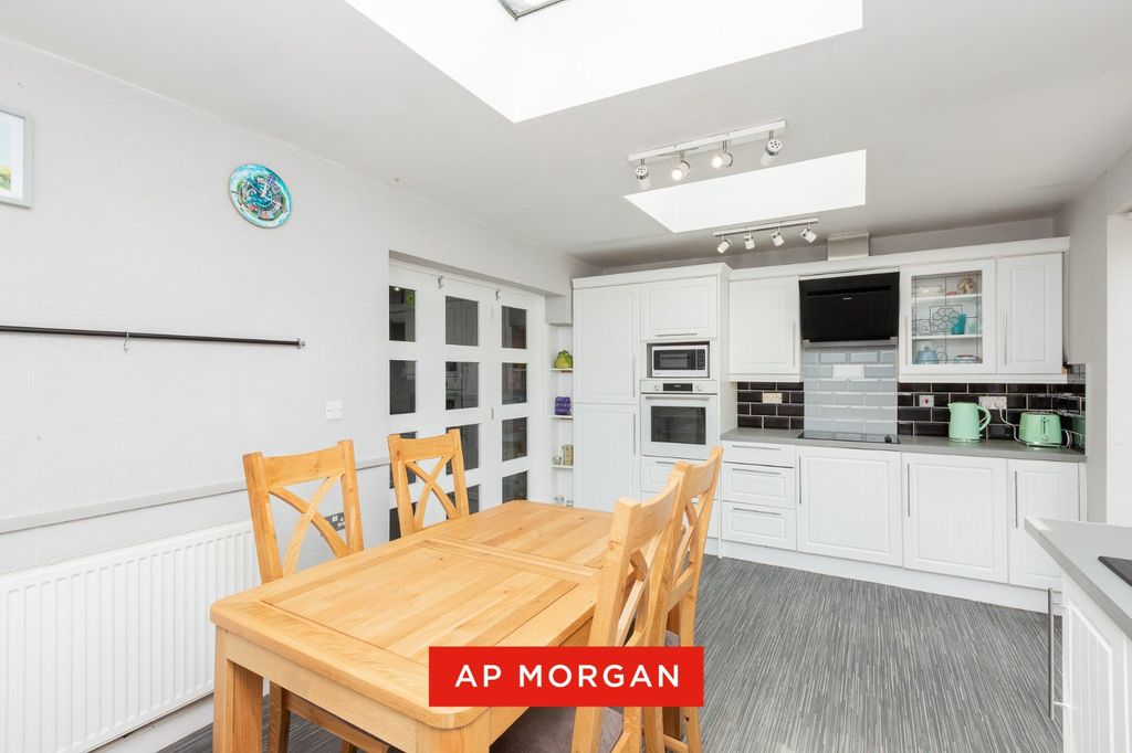 Additional image 5 of 1 bed flat for saleYork Road, Bromsgrove, Worcestershire B61